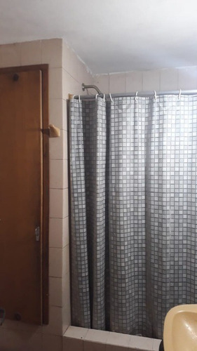Imagen 4 de 14 de Casa Ph En Venta En Moron Centro