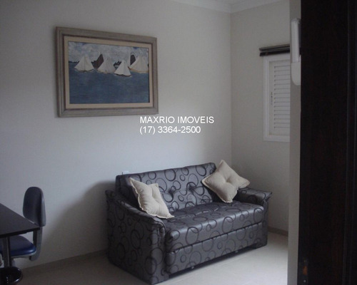 Imagem 9 de 16 de Eccovilage | Próximo Ao Shopping Iguatemi - Ca00004 - 68984528