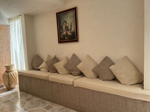 Imagen 10 de 30 de Casa En Venta Parque Del Pedregal, Perisur, El Bosque De Tla