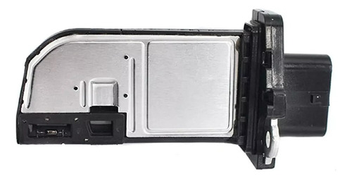 Sensor Maf Audi A3 A4 Vw Jetta Passat Seat Leon 06j906461d