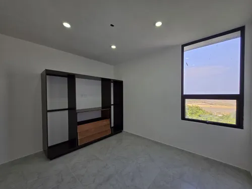 Casa En Venta En Veracruz En Fracc. Punta Tiburón Riviera Veracruzana.