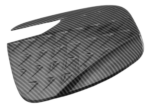Funda Protectora De For Byd Atto 3 Yuan Plus 2022