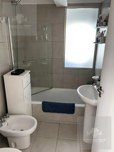 Imagen 12 de 19 de Departamento - Caballito