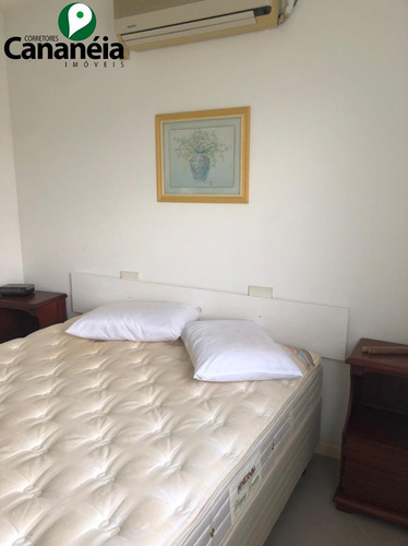 Imagem 28 de 30 de Ótima Casa Disponível Para Venda Na Marina Porto Das Primaveras, No Bairro Porto Cubatão - Cananéia - Litoral Sul De Sp - Litoral Sul De Sp - Ca00124 - 69844744