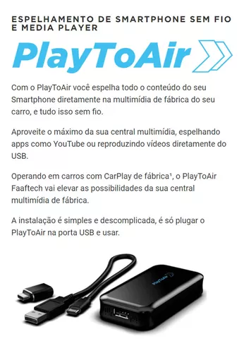 Carro de jogo multimídia player grátis online atualização sem fio