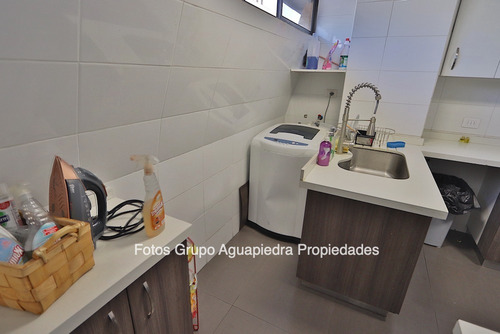 Remodelado, Amplios Espacios, A 2 Cuadras Del Metro
