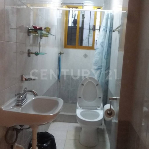 Imagen 3 de 7 de Casa En Venta En Valle De Aragon