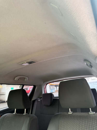 Suzuki Swift 1.4 Ga Mt
