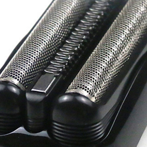2x For 3 Series 21b 330 Knife Net 32b 3010s