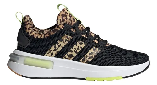 Adidas mujer animal print online