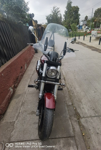 Hyosung Aquíla