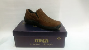 Venezuela Calzado En Mercado Mega Libre Zapatos TJKlcF1