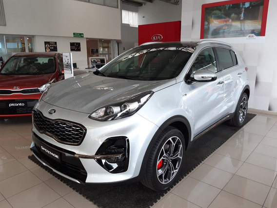 Kia Sportage Usados En Narino Carros Camioneta Kia Sportage Narino Mitula Carros