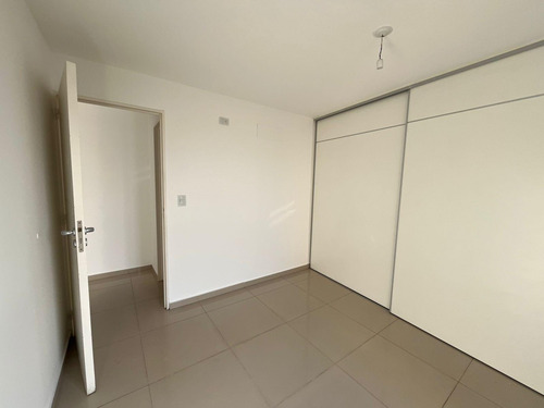 Departamento En Alquiler | 1 Dormitorio | Torres H | Seguridad 24 Hs | Sum Con Asador