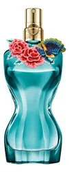 Perfume Jean Paul Gaultier “La Belle” Paradise Garden Eau de Parfum 50 ml Feminino - R$ 438
