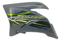 Comprar Chassis Aba Tanque Esquerda Yamaha Xtz 250 Lander 2016