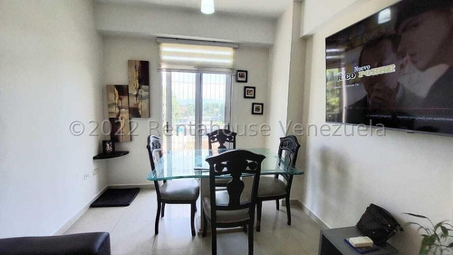 Imagen 22 de 30 de Apartamento En Venta En El Oeste De Barquisimeto , Lara Cod Flex; 23-12802 Akmm