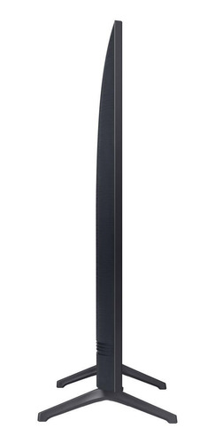 Imagen 7 de 7 de Smart Tv Samsung 50 Pulgadas