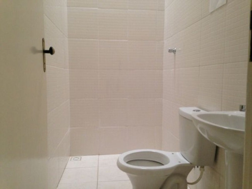 Imagem 14 de 15 de Casa - Cov82 - 3125588