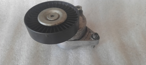 Tensor Banda Motor Mercedes Ml320 Ml350 98 Al 05 Usado. (Usado)