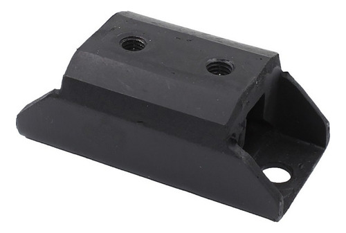 Soporte Caja Chevrolet C20 1965 1966 4.8 Tras Suburban-t