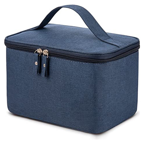 Bolsa De Maquillaje, Bolsa De Cocina, Bolsa De Viaje 6fwpf