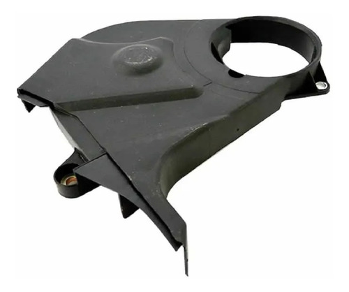 Imagen 1 de 7 de Tapa Distribucion Inferior Vw Gol Polo Quantum