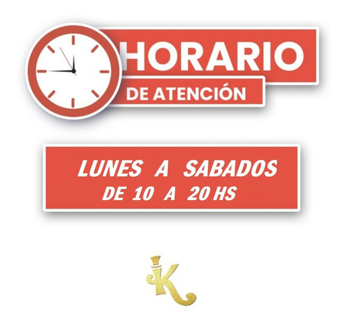 Cachaca Velho Barreiro X3 910ml Litro Importada Envio Gratis