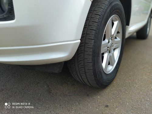 Land Rover Freelander 2012 2.2 Sd4 S 5p