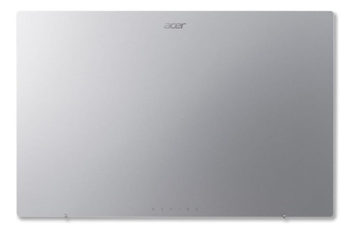 Laptop Acer Aspire 3 Ryzen 3 7320u 8gb Ram 256gb Ssd