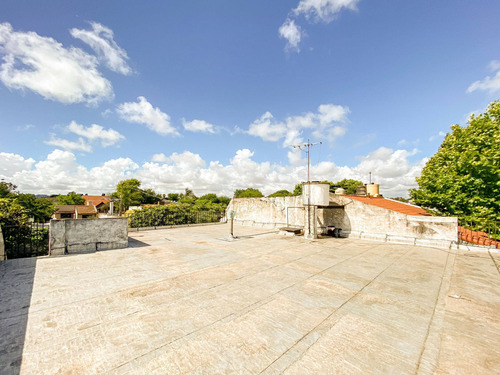 Imagen 29 de 30 de Venta Casa De 224m2 Cub Sobre Terreno De 828m2