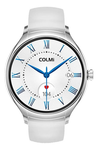 Smartwatch Colmi L10g Unisex