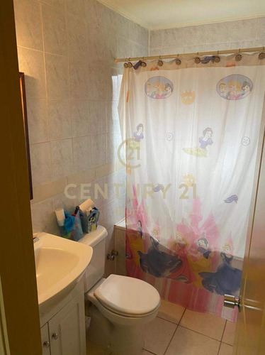 Casa Puerto Varas, 3 Dormitorios, 3 Baños, 6.035 Uf