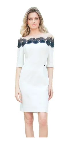 Ropa mussi sale