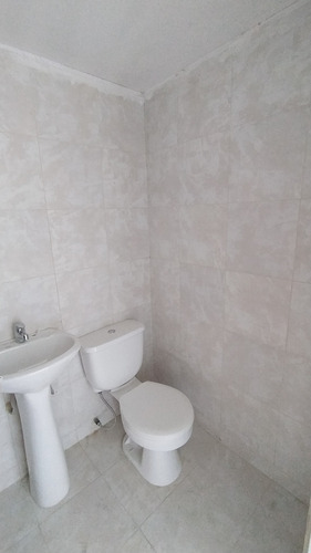 Imagen 7 de 13 de Apartamento Obra Gris, Conj. Res. La Arboleda