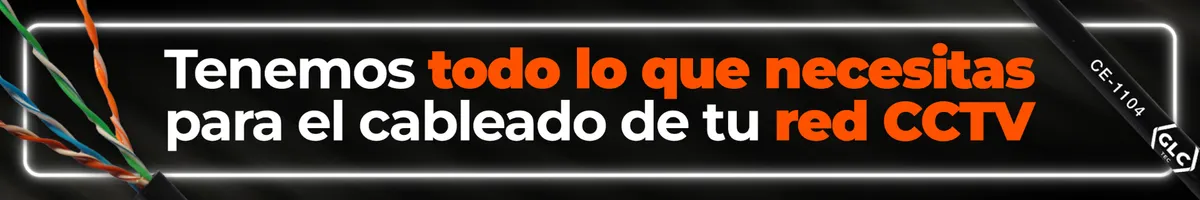 ¡Aprovechá el envío agregando más de nuestros productos a tu carrito!