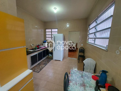 Imagem 16 de 21 de Casa - Ref: Me6cs62895
