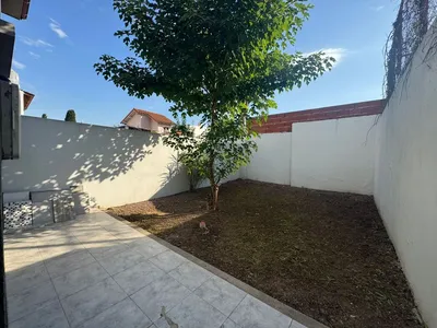Ph en venta