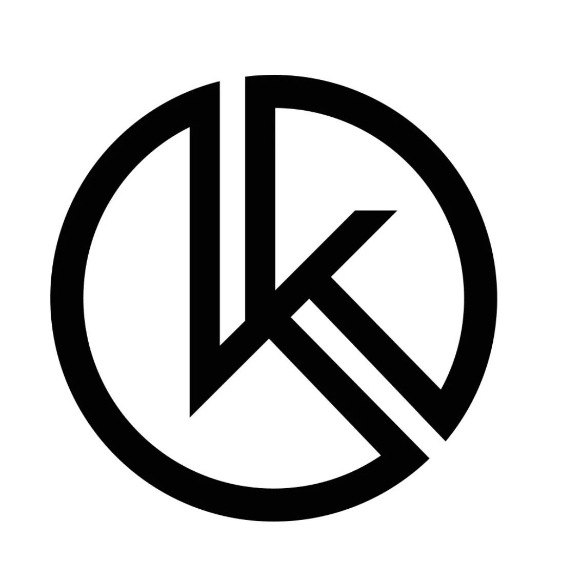 KAMAJO PARTS TRADE