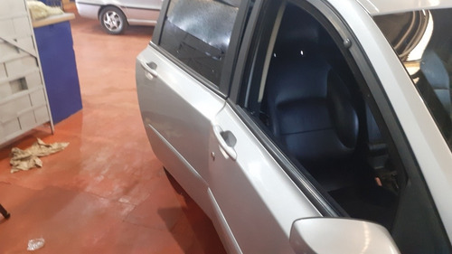 Fiat Estilo