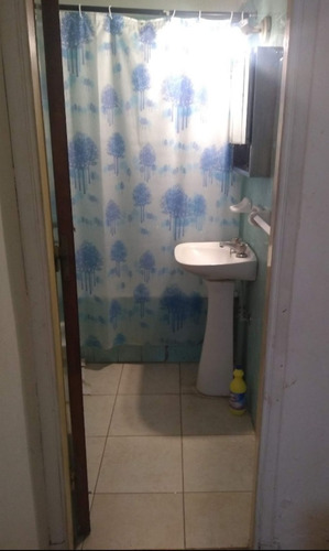Departamento 1 Amb Y Medio Plaza Colón Mar Del Plata