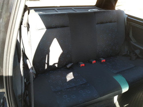 Imagem 6 de 15 de Fiat Uno