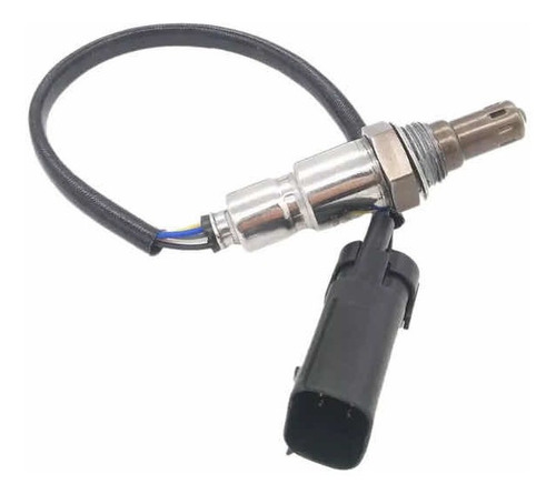 Sonda Lambda Sensor Oxig Fiat Chrysler Dodge Jeep 68195741aa