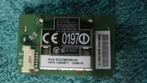 Comprar Wifi Lg 55lh575a-ue Wn8122e1