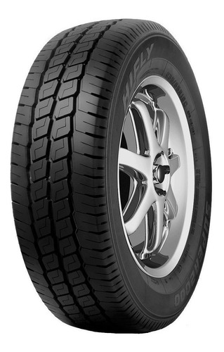 Llanta 175/70r14 Lt Hifly Super2000 95/93s