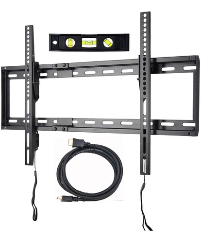 Videosecu Mounts - Soporte De Pared Para Tv