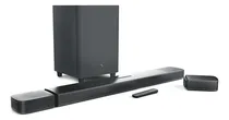 Comprar Barra Sonido 5.1 Wifi Airpaly Alexa Chromecast Jbl Bar 500