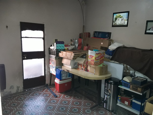 Imagen 6 de 14 de Dock Sud, Amplia Vivienda Para Dos O 3 Familias, Inversor