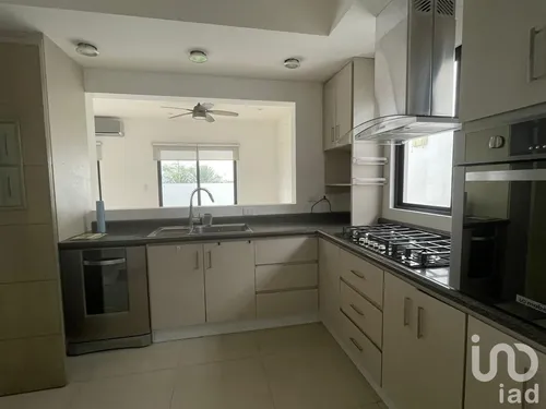 Venta Casa 4 Ambientes Cumbres Elite Premier