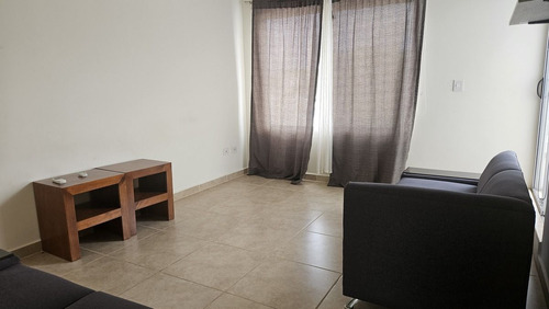 Tu Casa En La Riviera Maya